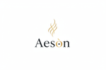 Aesōn - Home